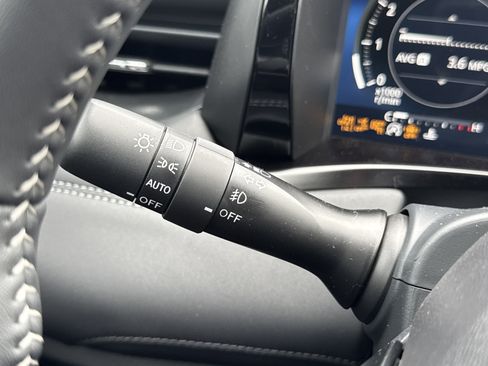 New 2026 Subaru Outback Touring XT image 17