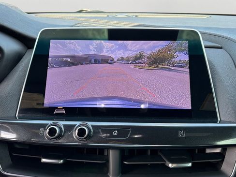 Used 2020 Cadillac CT5 Sport AWD/4WD image 26