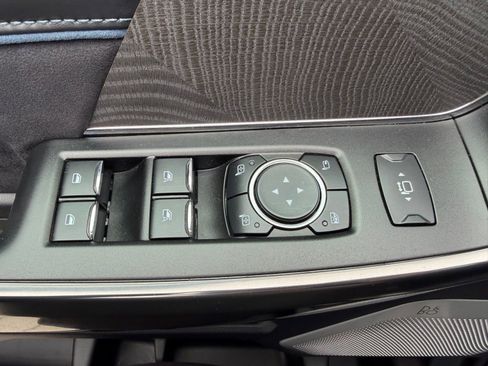 Used 2025 Ford F350 Platinum image 15