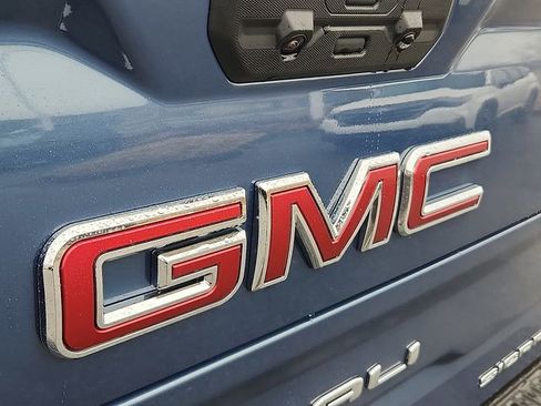 New 2026 GMC Sierra 1500 Denali image 20