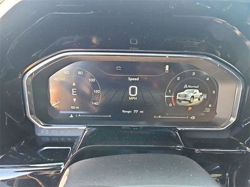 New 2026 GMC Sierra 1500 SLT image 12