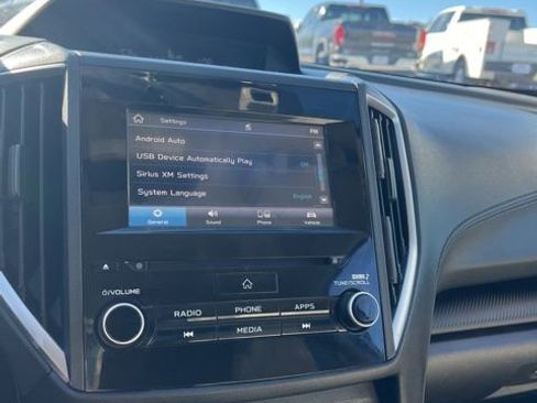 Used 2023 Subaru Impreza Premium image 41