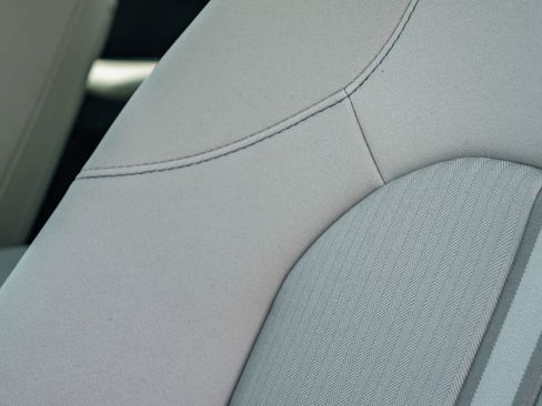 Certified 2025 Hyundai Sonata SEL FWD image 35