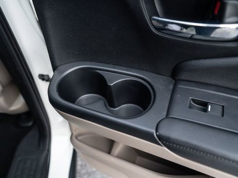 Used 2018 Honda Pilot EX-L image 40