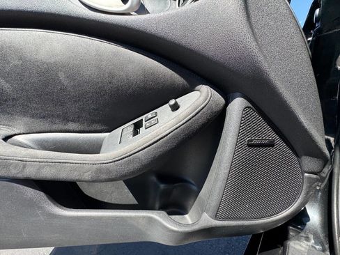 Used 2009 Nissan 370Z Touring image 22