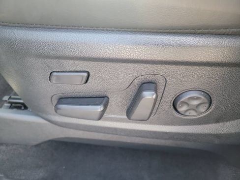 Used 2022 Hyundai Palisade Calligraphy FWD image 19