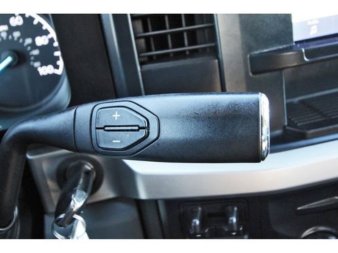 Used 2023 Ford F250 XL w/ STX Appearance Package image 21