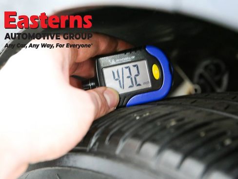 Used 2024 Toyota Corolla LE image 26