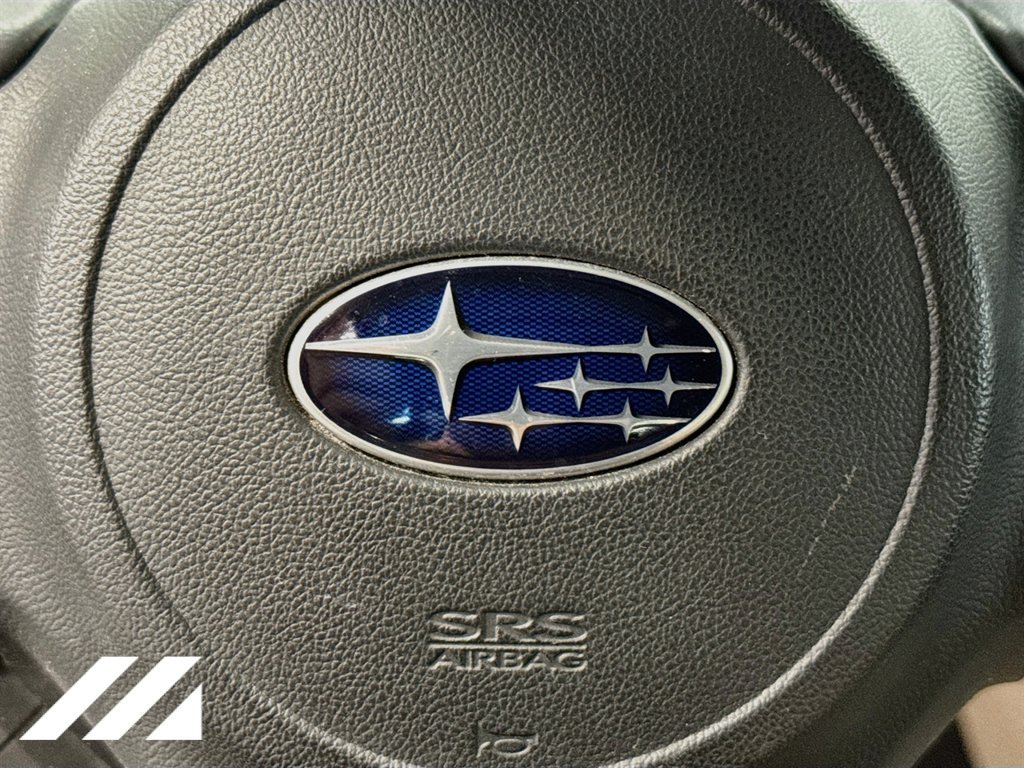 Used 2015 Subaru Outback 2.5i Premium AWD/4WD image 32