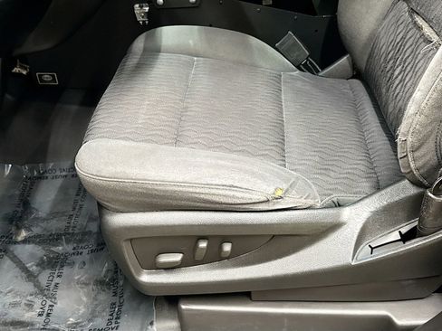 Used 2015 Chevrolet Tahoe 2WD image 22