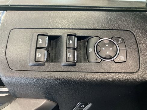 Used 2019 Ford F150 XLT w/ Equipment Group 302A Luxury image 13