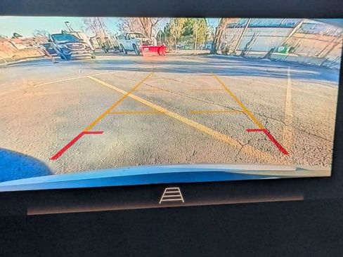 Used 2024 Buick Envista Preferred w/ Convenience I Package image 22