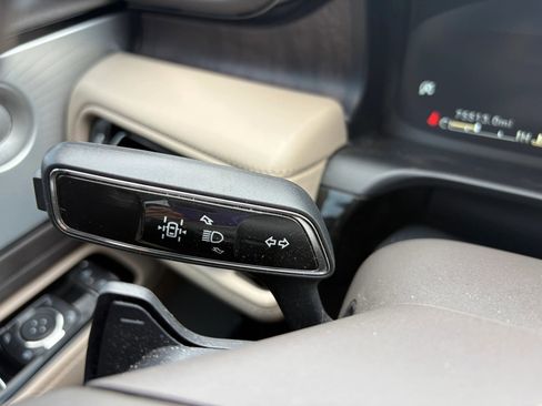 Used 2023 Lincoln Aviator Reserve w/ Equipment Group 201A AWD/4WD image 19