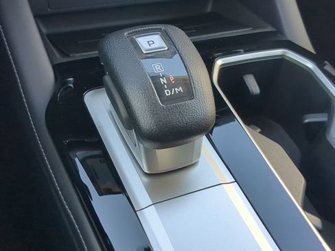 New 2026 Mitsubishi Outlander ES image 27