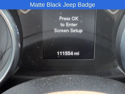 Used 2020 Jeep Wrangler Unlimited Sport AWD/4WD image 22