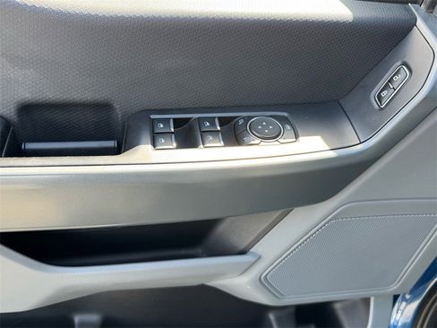 Used 2023 Ford F150 XLT image 14