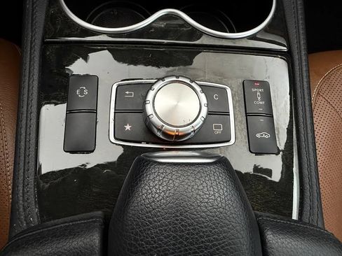 Used 2015 Mercedes-Benz CLS 400 4MATIC image 32
