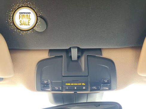 Used 2015 Porsche 911 Carrera S image 30