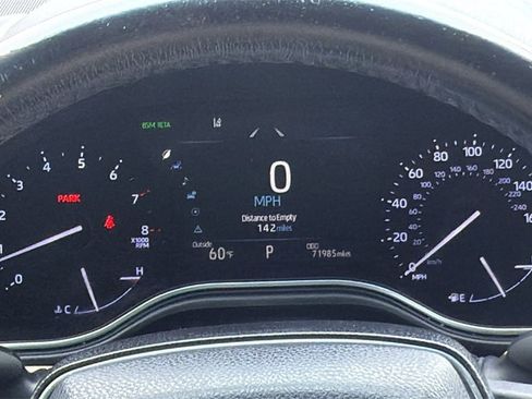 Used 2019 Toyota Avalon XLE image 18