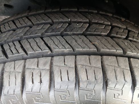 Used 2024 Jeep Wagoneer L 4WD image 22