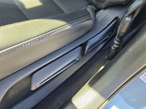 Used 2022 Honda Civic Sport image 26