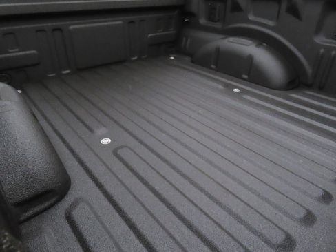 New 2025 Ford F150 King Ranch w/ FX4 Off-Road Package AWD/4WD image 24