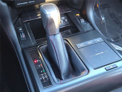 Used 2023 Lexus GX 460 Premium image 36