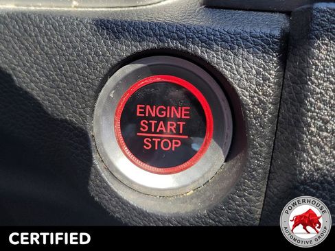 Used 2016 Honda Civic EX-T image 34