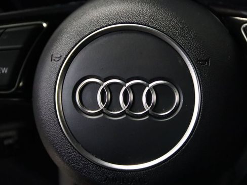 Used 2024 Audi A3 2.0T Premium FWD image 14
