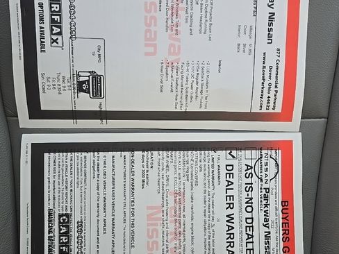 Used 2022 Honda Pilot Special Edition image 52