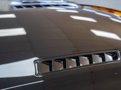 Used 2013 Ford Mustang GT RWD image 15