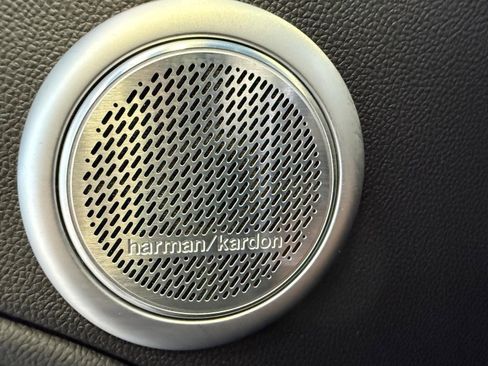 Used 2022 Alfa Romeo Stelvio Ti image 34