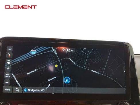 Used 2022 Hyundai Kona Limited image 19