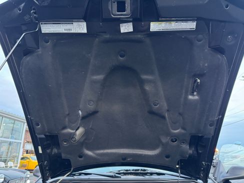 Used 1996 Ford Mustang Cobra image 40