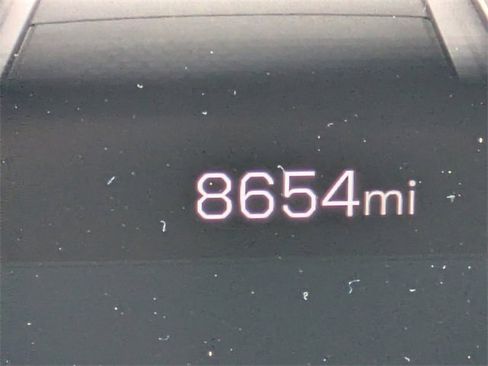 Used 2025 GMC Yukon Denali image 34