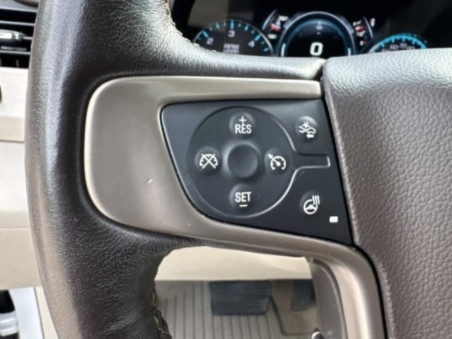 Used 2019 GMC Yukon Denali w/ Denali Ultimate Package RWD image 30