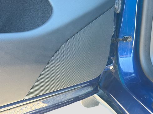 Used 2023 Tesla Model Y Long Range image 23