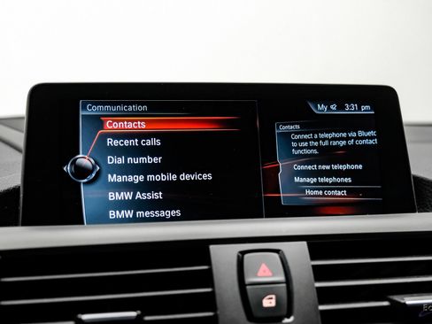 Used 2017 BMW M2 RWD image 75