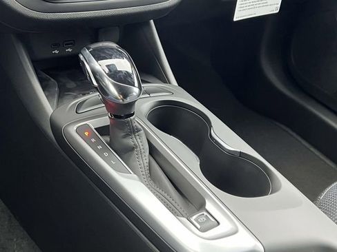 New 2026 Buick Envista Preferred w/ Convenience I Package image 22