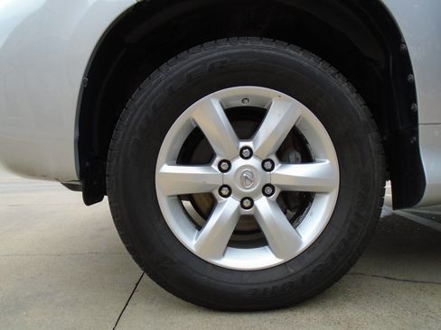 Used 2010 Lexus GX 460 image 30