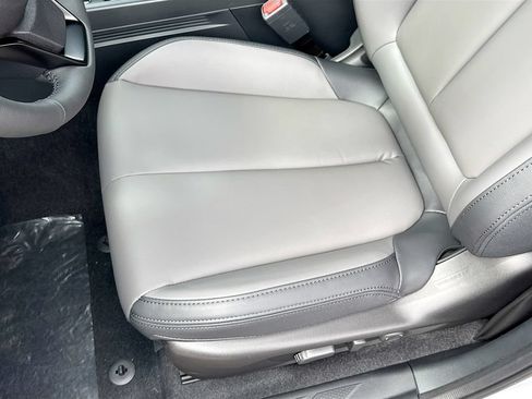 New 2026 Subaru Outback Premium AWD/4WD image 18