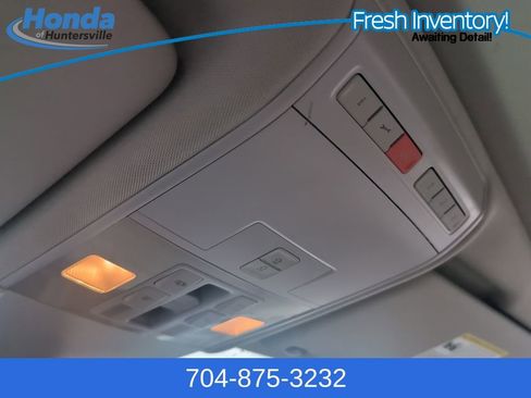 Used 2018 Volkswagen Atlas SEL image 27