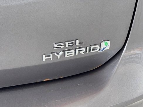 Used 2013 Ford C-MAX SEL image 13