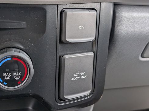 New 2026 Ford F250 XLT w/ XLT Premium Package image 16