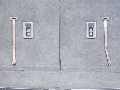 Used 2019 GMC Acadia Denali w/ Technology Package image 25