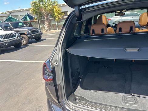 Used 2024 BMW X3 sDrive30i w/ Convenience Package image 31