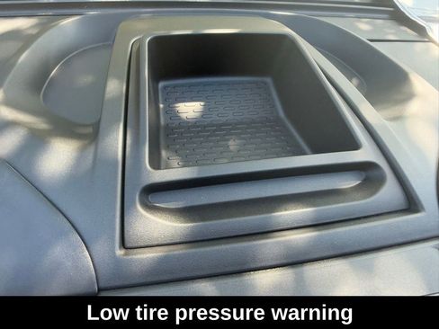 New 2026 RAM ProMaster 3500 w/ Convenience Group image 11