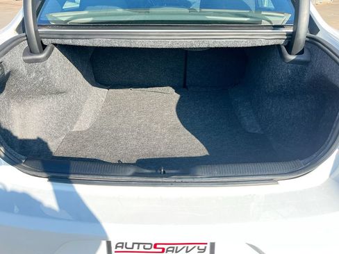 Used 2023 Dodge Charger GT RWD image 26