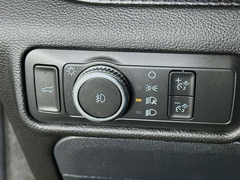 Used 2022 Ford Explorer ST w/ Equipment Group 401A image 17