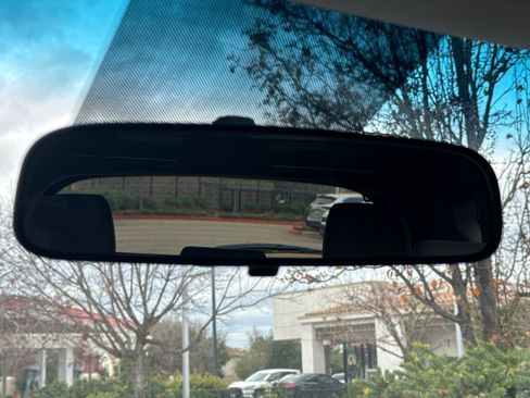 Used 2017 Hyundai Tucson SE image 25